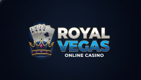 Royal Vegas